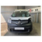 Commande chauffage RENAULT KANGOO 2