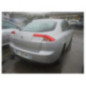 Pompe de direction RENAULT LAGUNA 3