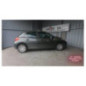 Commande chauffage PEUGEOT 207