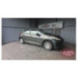 Commande chauffage PEUGEOT 207