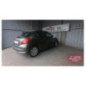Commande chauffage PEUGEOT 207