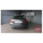 Commande chauffage PEUGEOT 207
