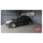 Commande chauffage PEUGEOT 207