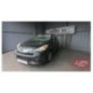 Commande chauffage PEUGEOT 207