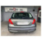 Commande chauffage PEUGEOT 207