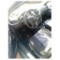 Commande chauffage PEUGEOT 207