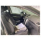 Commande chauffage PEUGEOT 207