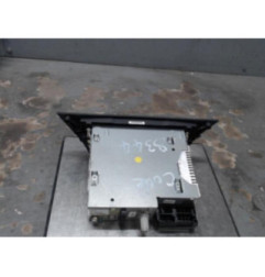 Autoradio d'origine RENAULT LAGUNA 3 Photo n°5