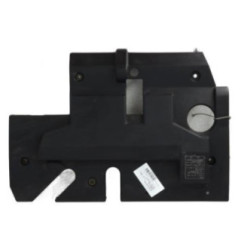 Cache moteur  KIA CARNIVAL 1 Photo n°1