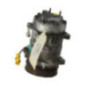 Compresseur clim PEUGEOT 307