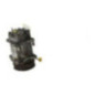 Compresseur clim PEUGEOT 307