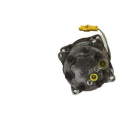 Compresseur clim PEUGEOT 307 Photo n°5
