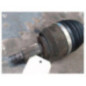 Cardan droit (transmission) RENAULT LAGUNA 3