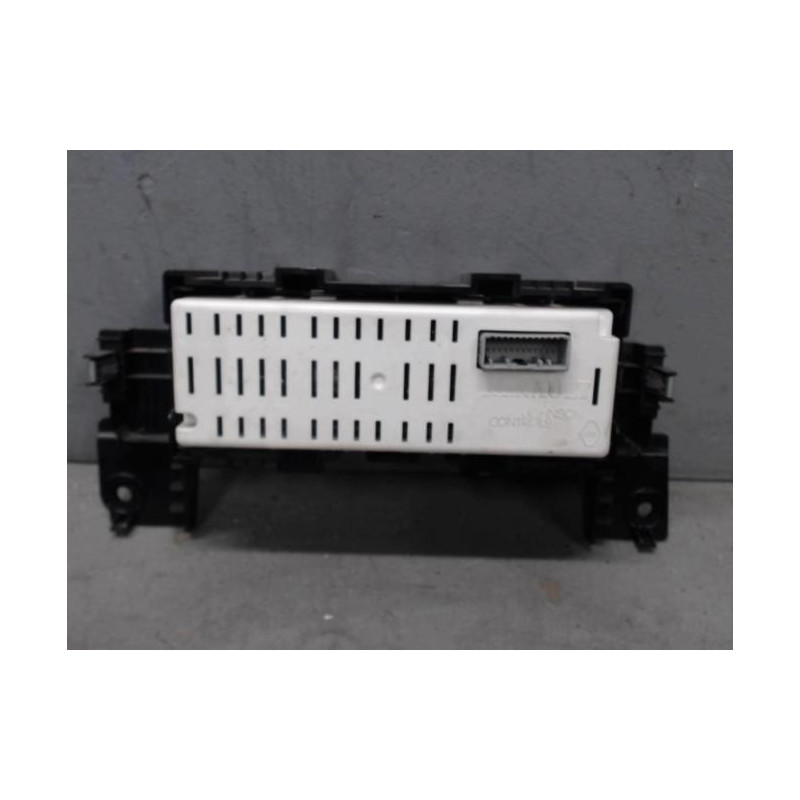 Afficheur RENAULT LAGUNA 3