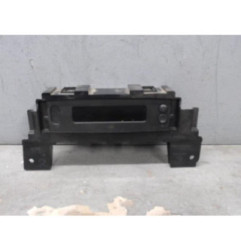 Afficheur RENAULT LAGUNA 3