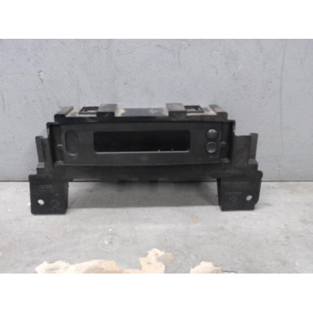 Afficheur RENAULT LAGUNA 3