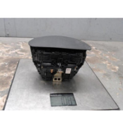 Air bag conducteur RENAULT LAGUNA 3 Photo n°1