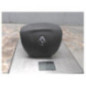 Air bag conducteur RENAULT LAGUNA 3