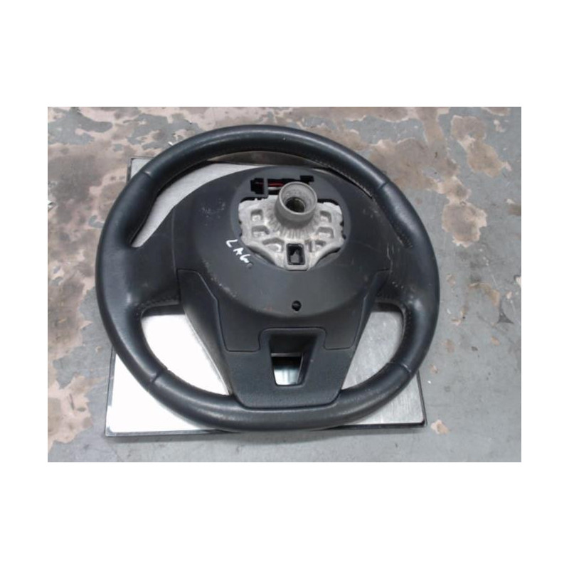 Volant RENAULT LAGUNA 3