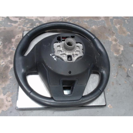 Volant RENAULT LAGUNA 3 Photo n°1