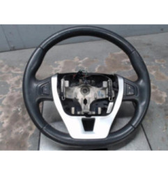 Volant RENAULT LAGUNA 3