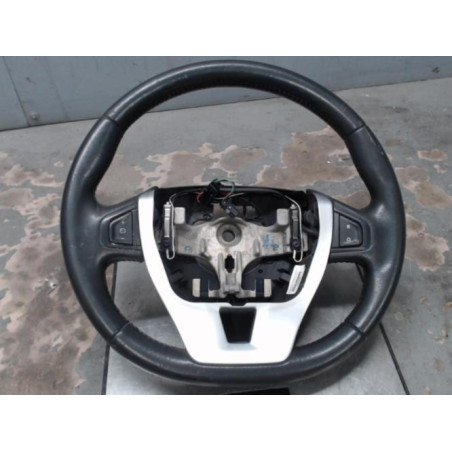 Volant RENAULT LAGUNA 3