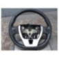 Volant RENAULT LAGUNA 3