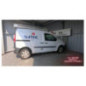 Calandre RENAULT KANGOO 2