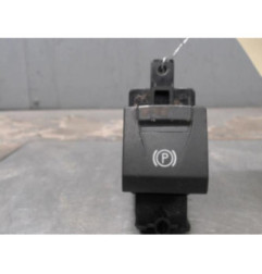 Levier frein à main electrique RENAULT LAGUNA 3 Photo n°1