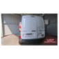 Capot RENAULT KANGOO 2