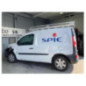 Capot RENAULT KANGOO 2