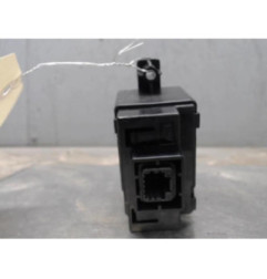 Levier frein à main electrique RENAULT LAGUNA 3 Photo n°3