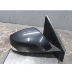 Retroviseur droit RENAULT LAGUNA 3 Photo n°1