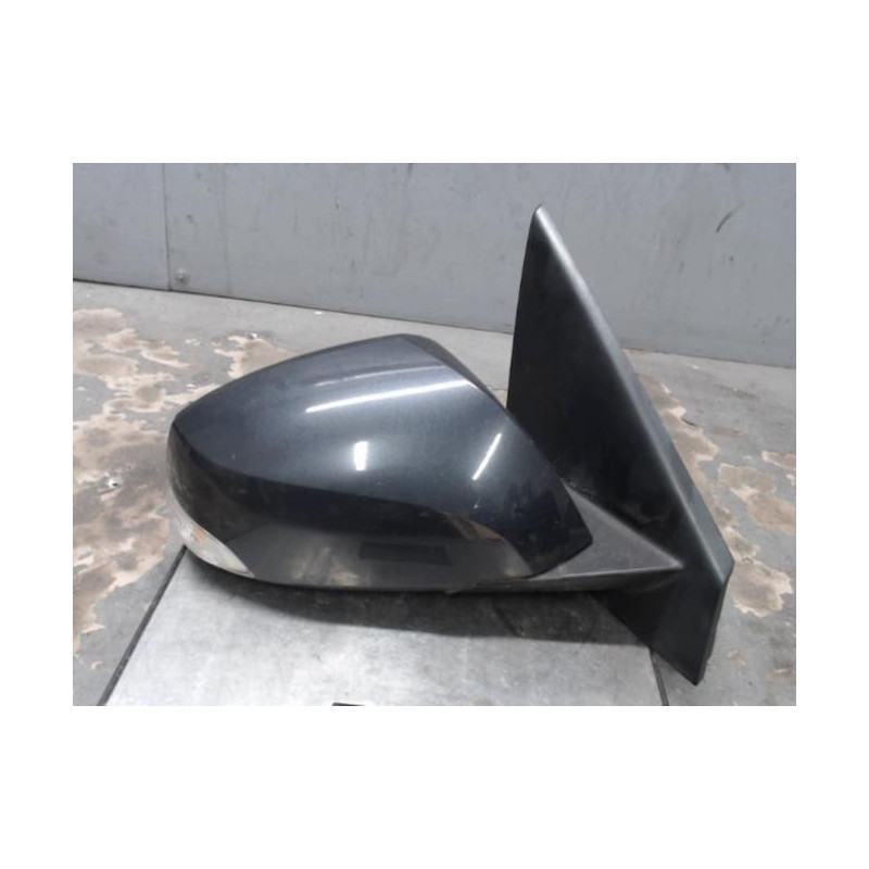 Retroviseur droit RENAULT LAGUNA 3