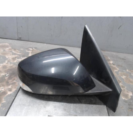 Retroviseur droit RENAULT LAGUNA 3 Photo n°1