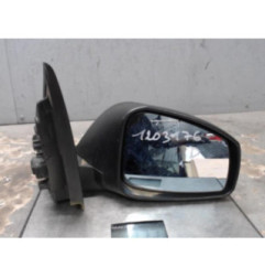 Retroviseur droit RENAULT LAGUNA 3