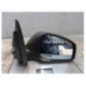 Retroviseur droit RENAULT LAGUNA 3