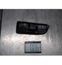 Interrupteur de leve vitre avant droit BMW SERIE 1 E81 Photo n°1