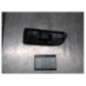 Interrupteur de leve vitre avant droit BMW SERIE 1 E81
