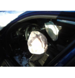 Interrupteur de leve vitre avant droit BMW SERIE 1 E81 Photo n°5