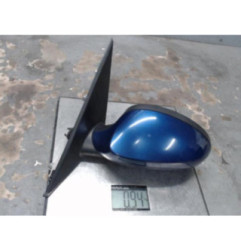 Retroviseur gauche BMW SERIE 1 E81 Photo n°1