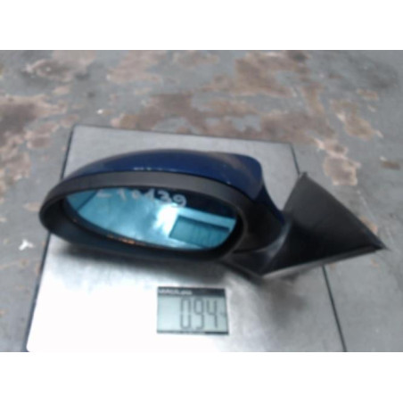 Retroviseur gauche BMW SERIE 1 E81
