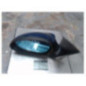 Retroviseur gauche BMW SERIE 1 E81