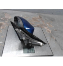 Retroviseur gauche BMW SERIE 1 E81 Photo n°3