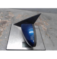 Retroviseur gauche BMW SERIE 1 E81 Photo n°4