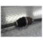 Cardan gauche (transmission) RENAULT TRAFIC 2