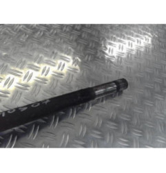 Cardan gauche (transmission) RENAULT TRAFIC 2 Photo n°4