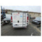 Cardan gauche (transmission) RENAULT TRAFIC 2