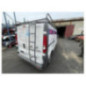 Cardan gauche (transmission) RENAULT TRAFIC 2