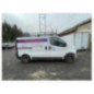 Cardan gauche (transmission) RENAULT TRAFIC 2